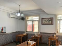 -邓邓胖姐拌面(濉溪路店)