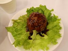 -东兴楼(通州店)