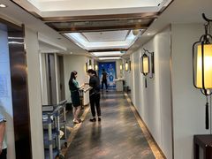 -小秦淮·南京土菜(新亭西路店)