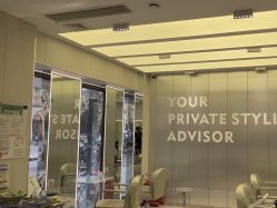 -PE SALON
