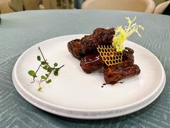 -珍宝海鲜JUMBO Seafood(北京SKP店)