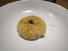 -长江路历史文化街区