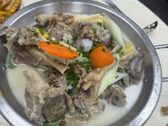 -凤城康记饭店
