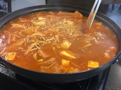 -HONGA HONGA雄家(曹路店)