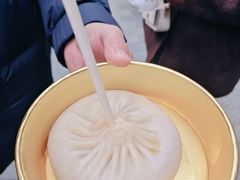 -南翔馒头店(豫园店)