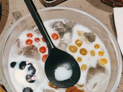 -老佛爷铜炉蛙锅(东门老街店)