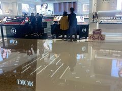 -Dior迪奥(万象城店)
