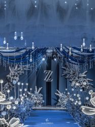 -红丝高端婚礼中心(旗舰店)