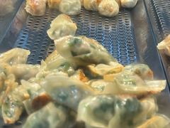 -煎饺王子(财富广场店)