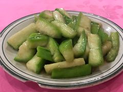 -电白鸭粥店(下沙二坊88号店)