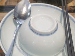 -江南驿·二十余年创意杭帮味(良渚玉鸟集店)