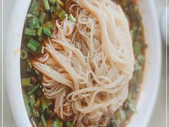 -德华开元米粉(总店)