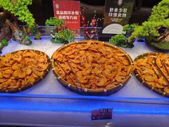 -汉斯南美烤肉(总店)