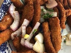 -洞天食府(北大街店)