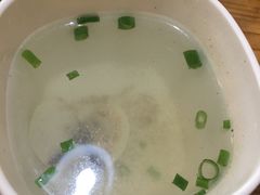 -千盛海南粉(金鸡岭店)