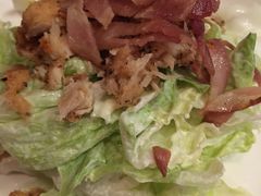 -IRISH PUB NO.9 爱尔兰酒吧