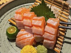 -SOKO SOKO(壹方天地店)