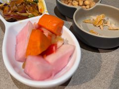 -饕林餐厅(春熙路店)