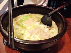 -阿香米线(宁波来福士广场店)
