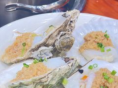 -盈田盈粥庄(黄兴公园店)