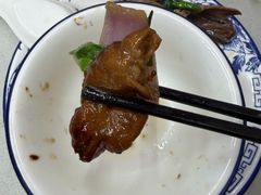 -海鲜街菜馆(海珠南路店)