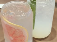 -ITARU食堂·定食料理(西丽店)