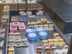 -麦贝拉(印象汇店)