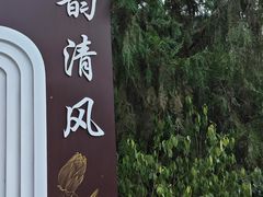 -莲湖公园