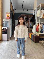 -巴巴爸爸儿童摄影(印象城店)