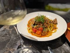 -LESCEDARS Brasserie Bistro香柏树