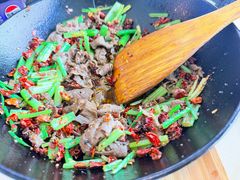 -麓湘小镇(金茂览秀城店)