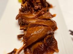 -乾隆美食·本帮菜(黄河路店)