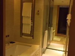 -北京盘古七星酒店