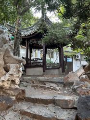 -苏州大学附属儿童医院(景德路院区)