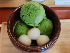 -中村藤吉(本店)
