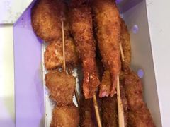 -阪急百货店(梅田总店)