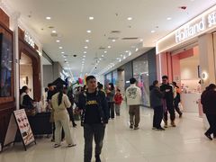 -凯德广场(金牛店)