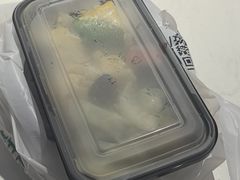 -徽镇小厨·经典徽菜(马连道店)