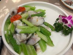 -味妙顺德厨房(绿地缤纷城店)