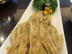 -峨嵋酒家总店(车公庄店)