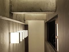 -不正咖啡(万达尊店)