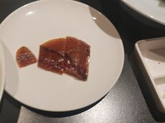 -全聚德(双井店)