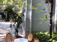 -夏朵花园(复兴西路店)