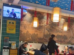 -大圣甲(汉口店)