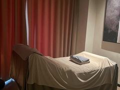 -守田肩颈·推拿SPA(颐豪旗舰店)