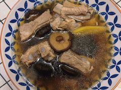 -山姆会员商店(杨桥西路店)
