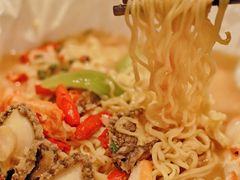 -成都吃客(九眼桥店)