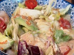 -沼津港精致料理·寿喜烧·烧鸟(青浦宝龙广场日料榜单店)