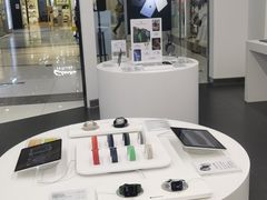 -远洋未来广场(育慧北路店)