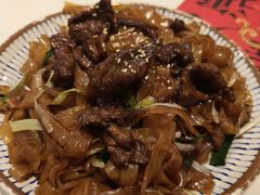 -虾饺妹·酒家(金碧店)